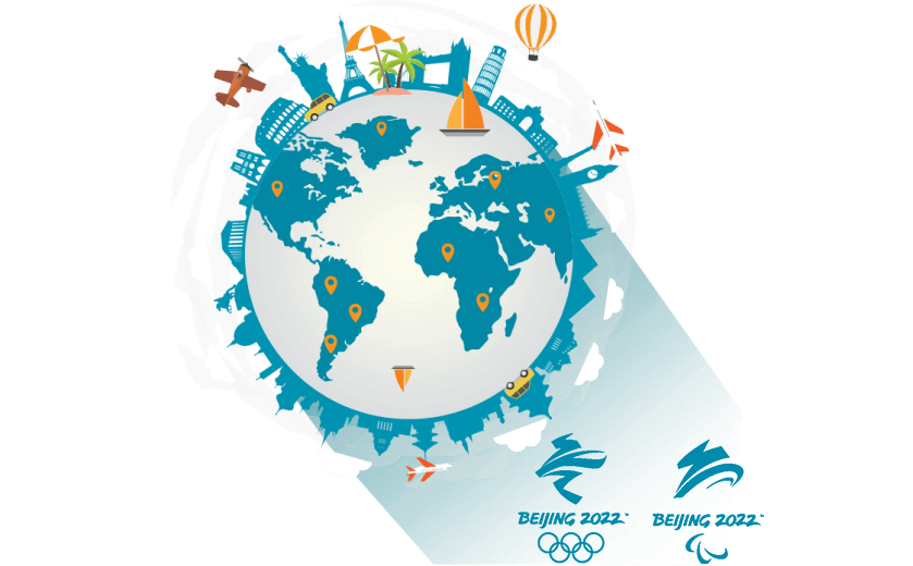 在乌兹别克斯坦连接到中国的加速器 - UNBLOCKYOUKU